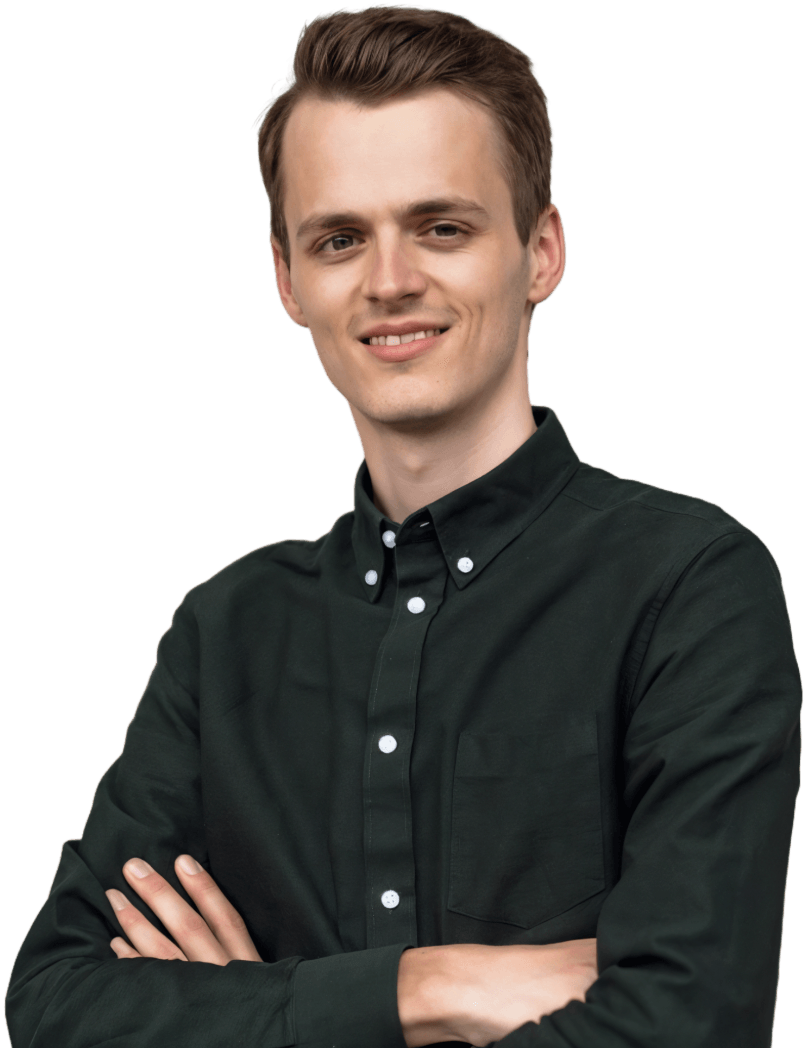 Web- und App-Entwicklung